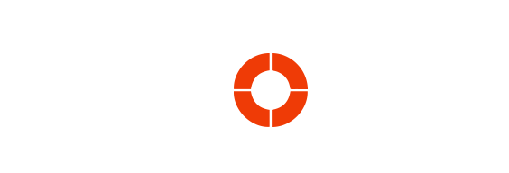 kscope
